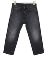 Jeans Boyfriend