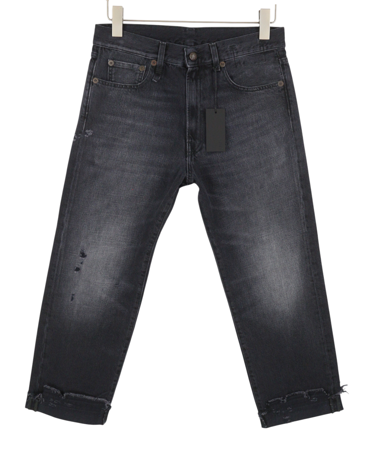 Jeans Boyfriend