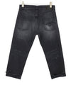 Jeans Boyfriend