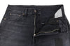 Jeans Boyfriend