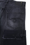 Jeans Boyfriend