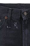 Jeans Boyfriend