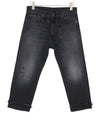 Jeans Boyfriend