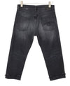 Jeans Boyfriend