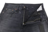 Jeans Boyfriend