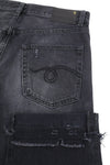 Jeans Boyfriend