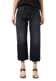 Jeans Boyfriend