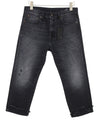 Jeans Boyfriend
