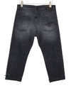 Jeans Boyfriend