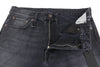 Jeans Boyfriend