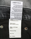 Jeans Boyfriend