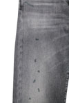 Jeans Boyfriend