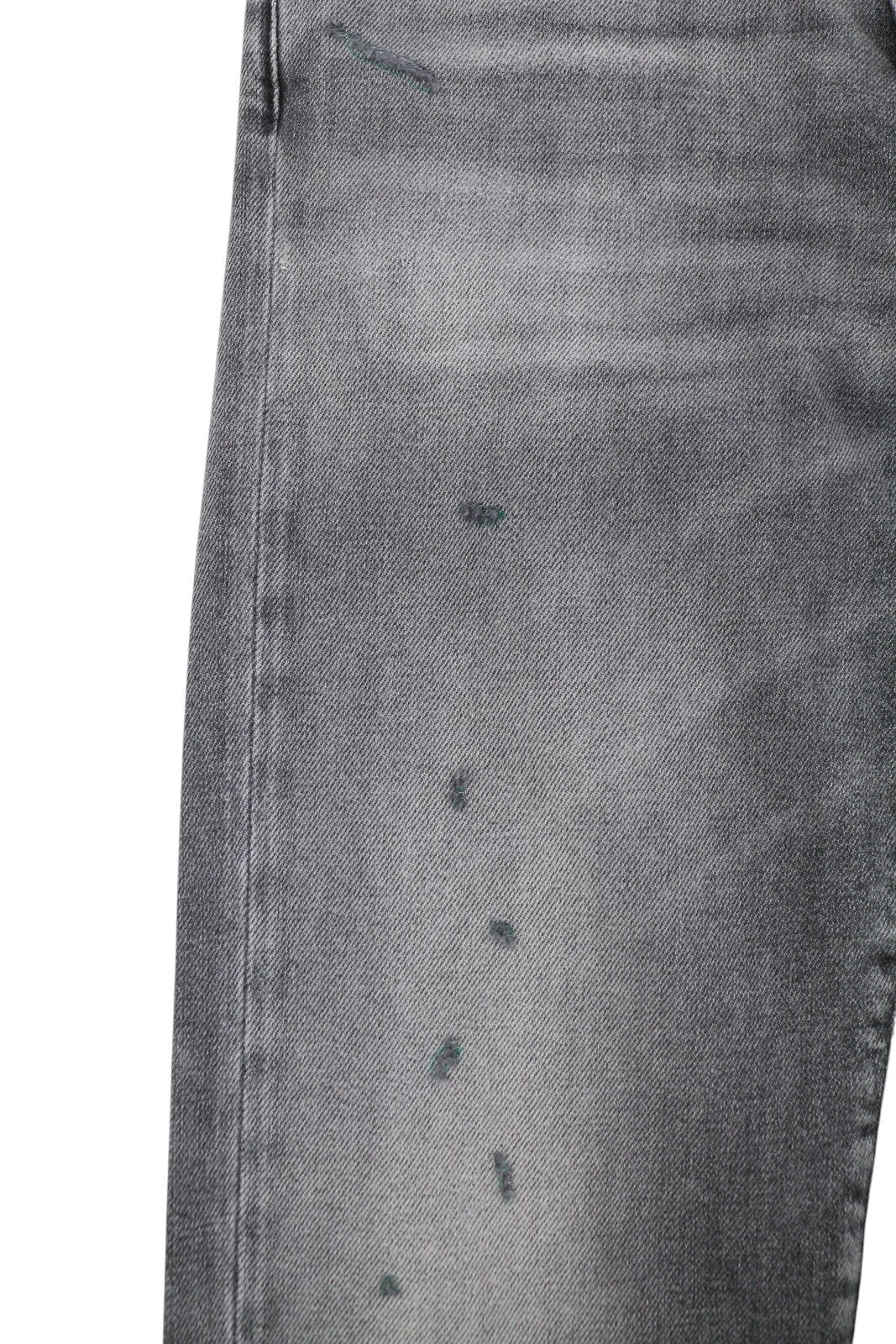 Jeans Boyfriend