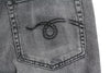 Jeans Boyfriend