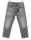 Jeans Boyfriend
