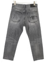 Jeans Boyfriend
