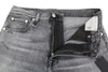 Jeans Boyfriend