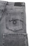Jeans Boyfriend