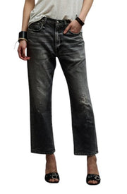 Jeans Boyfriend