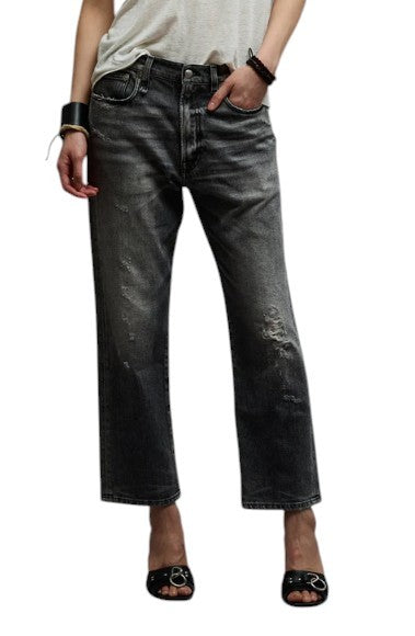 Jeans Boyfriend