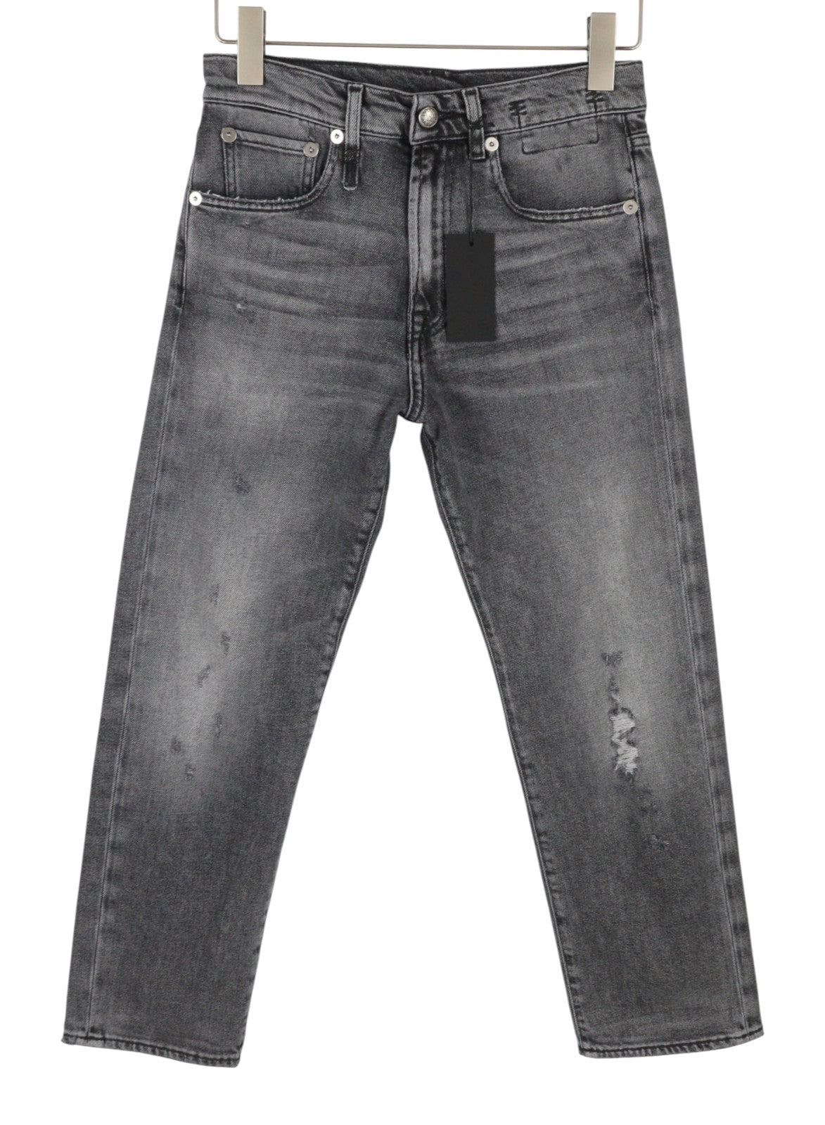 Jeans Boyfriend