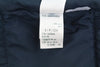 Blue Denim Waistcoat