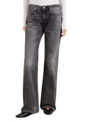 Jeans Effie