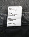 Jeans Effie