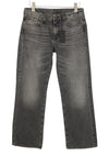 Jeans Effie