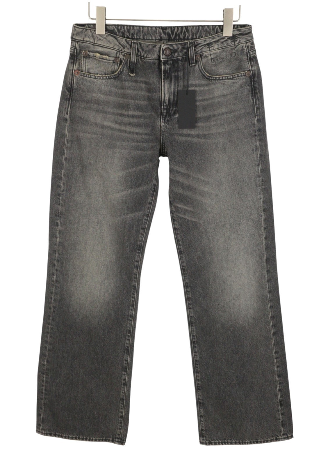 Jeans Effie