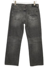 Jeans Effie