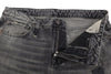 Jeans Effie