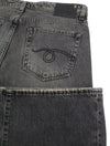 Jeans Effie