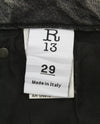 Jeans Effie