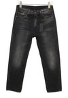 Jeans Boyfriend