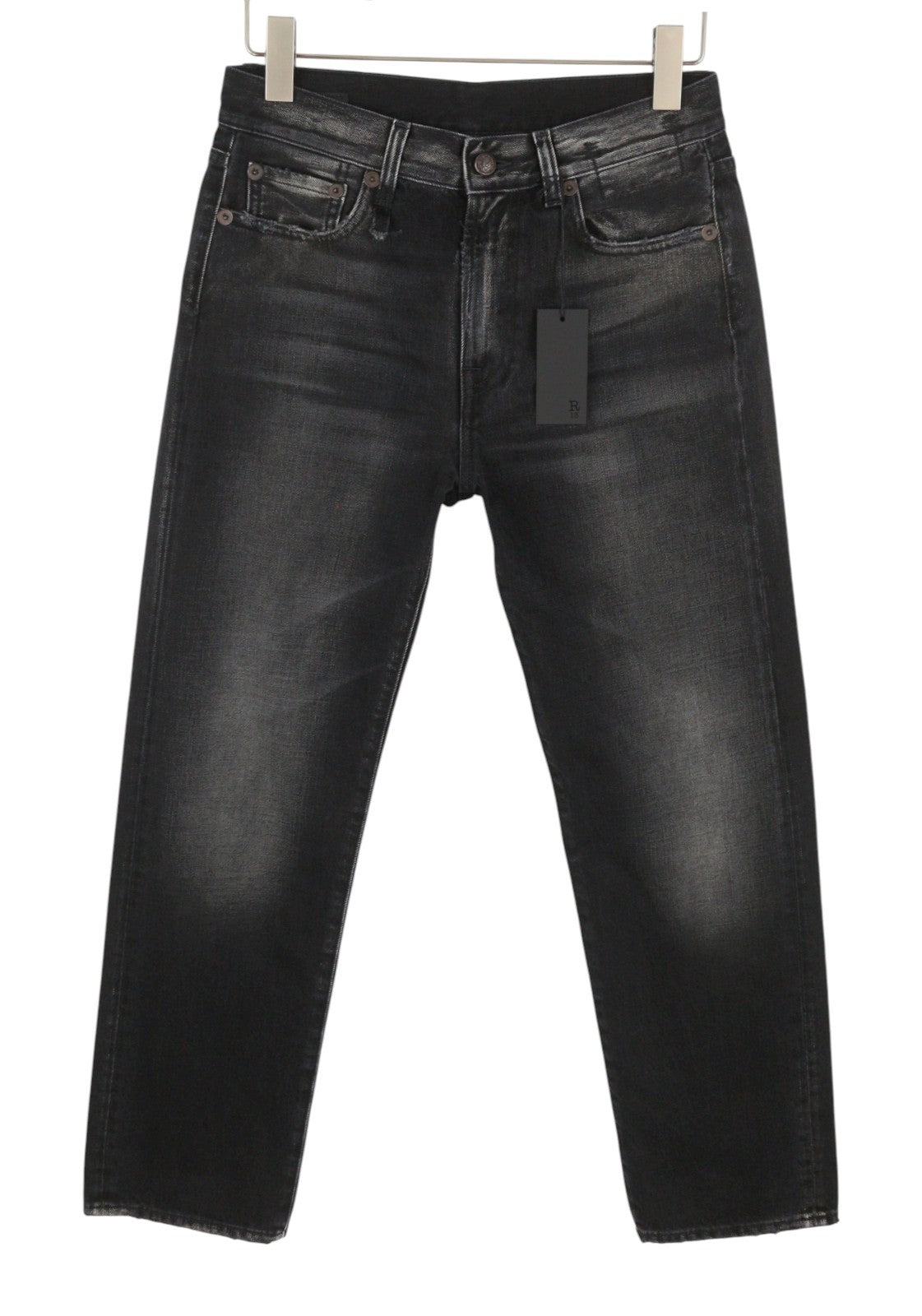 Jeans Boyfriend