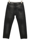 Jeans Boyfriend