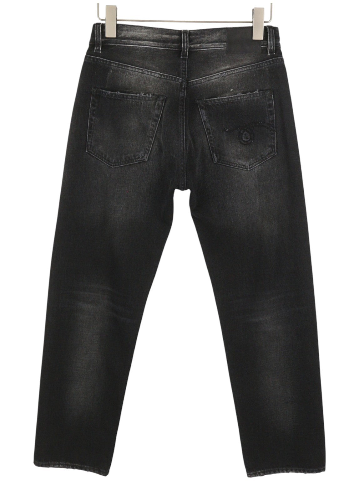 Jeans Boyfriend