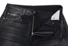 Jeans Boyfriend