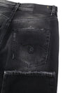 Jeans Boyfriend