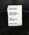 Jeans Boyfriend