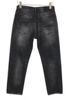 Jeans Boyfriend