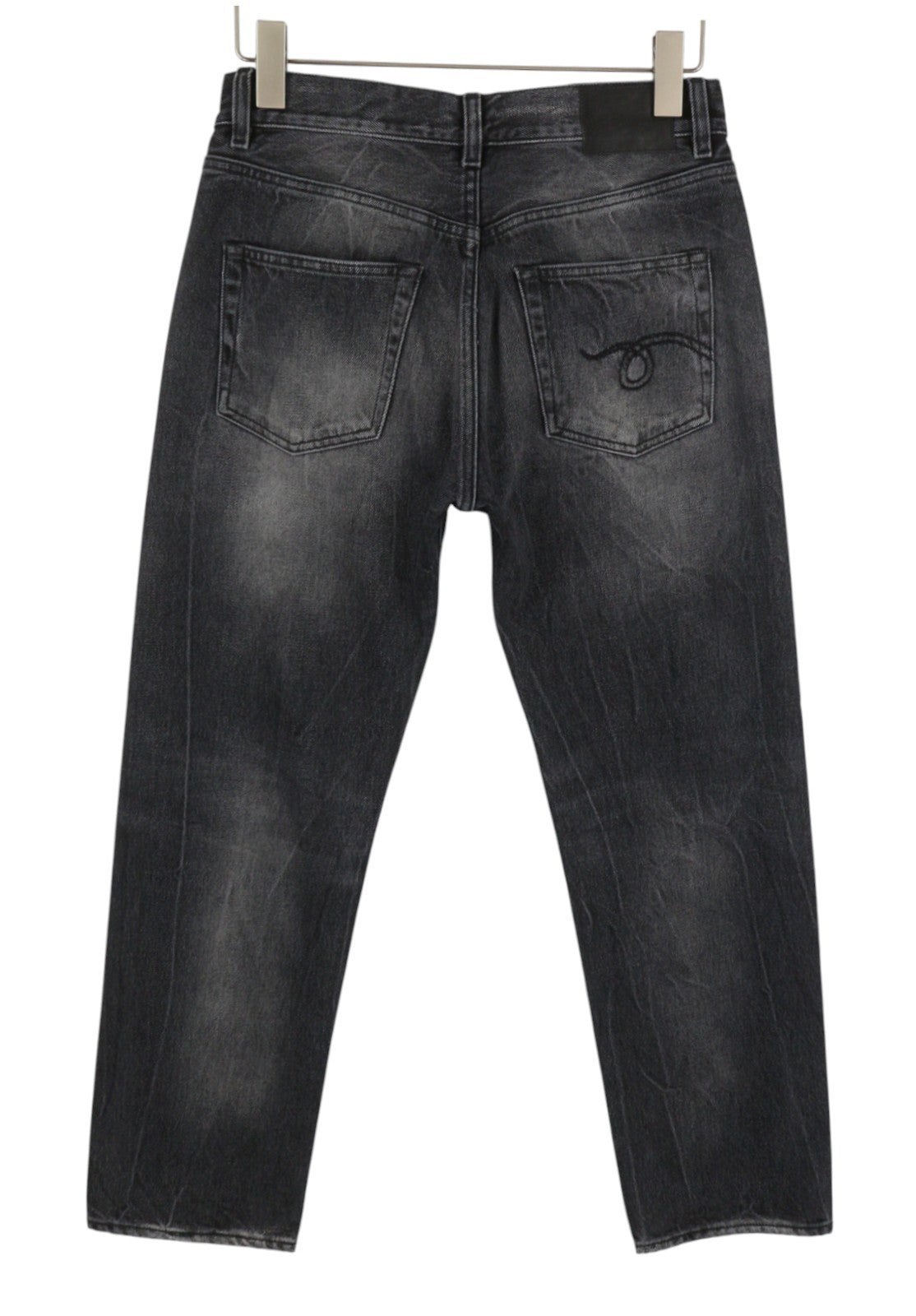 Jeans Boyfriend