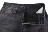 Jeans Boyfriend