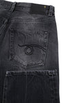 Jeans Boyfriend
