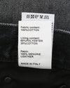 Jeans Boyfriend