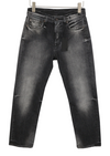 Jeans Boyfriend