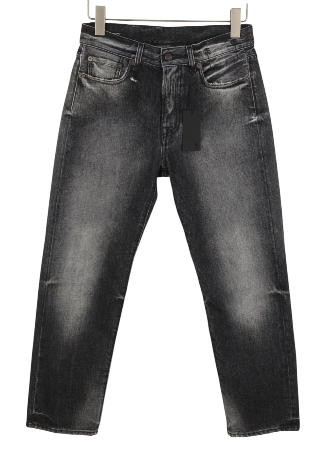 Jeans Boyfriend