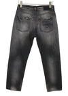 Jeans Boyfriend