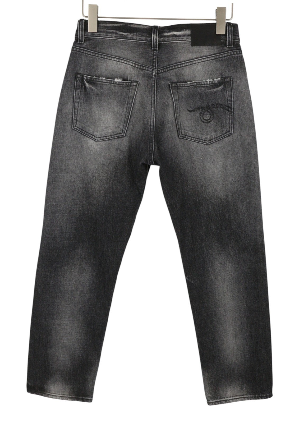 Jeans Boyfriend